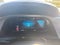 2024 Volkswagen Atlas Cross Sport 2.0T SE