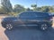 2024 Volkswagen Atlas Cross Sport 2.0T SE