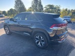2024 Volkswagen Atlas Cross Sport 2.0T SE