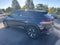 2024 Volkswagen Atlas Cross Sport 2.0T SE