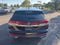 2024 Volkswagen Atlas Cross Sport 2.0T SE
