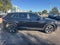 2024 Volkswagen Atlas Cross Sport 2.0T SE