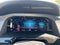 2025 Volkswagen Atlas Cross Sport 2.0T SE
