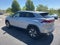 2025 Volkswagen Atlas Cross Sport 2.0T SE