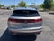 2025 Volkswagen Atlas Cross Sport 2.0T SE