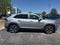 2025 Volkswagen Atlas Cross Sport 2.0T SE
