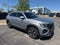 2025 Volkswagen Atlas Cross Sport 2.0T SE
