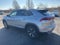 2025 Volkswagen Atlas Cross Sport 2.0T SE
