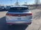 2025 Volkswagen Atlas Cross Sport 2.0T SE