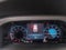 2025 Volkswagen Atlas Cross Sport 2.0T SE
