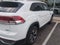 2025 Volkswagen Atlas Cross Sport 2.0T SE