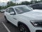 2025 Volkswagen Atlas Cross Sport 2.0T SE