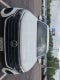 2025 Volkswagen Atlas Cross Sport 2.0T SE