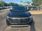 2025 Volkswagen Atlas Cross Sport 2.0T SE