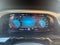 2025 Volkswagen Atlas Cross Sport 2.0T SE