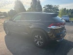 2025 Volkswagen Atlas Cross Sport 2.0T SE