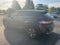 2025 Volkswagen Atlas Cross Sport 2.0T SE