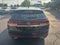2025 Volkswagen Atlas Cross Sport 2.0T SE