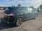 2025 Volkswagen Atlas Cross Sport 2.0T SE