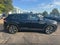 2025 Volkswagen Atlas Cross Sport 2.0T SE