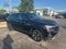 2025 Volkswagen Atlas Cross Sport 2.0T SE