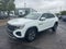 2025 Volkswagen Atlas Cross Sport 2.0T SE