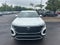 2025 Volkswagen Atlas Cross Sport 2.0T SE