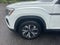2025 Volkswagen Atlas Cross Sport 2.0T SE