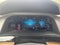 2025 Volkswagen Atlas Cross Sport 2.0T SE