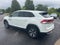 2025 Volkswagen Atlas Cross Sport 2.0T SE