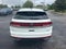 2025 Volkswagen Atlas Cross Sport 2.0T SE