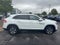 2025 Volkswagen Atlas Cross Sport 2.0T SE