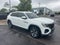 2025 Volkswagen Atlas Cross Sport 2.0T SE