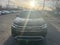 2023 Volkswagen Atlas 2.0T SE