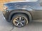 2023 Volkswagen Atlas 2.0T SE
