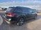2023 Volkswagen Atlas 2.0T SE