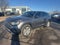 2020 Volkswagen Atlas Cross Sport 2.0T SEL
