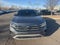 2020 Volkswagen Atlas Cross Sport 2.0T SEL