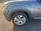 2020 Volkswagen Atlas Cross Sport 2.0T SEL