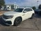 2021 Volkswagen Atlas Cross Sport 3.6L V6 SE w/Technology R-Line