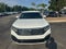 2021 Volkswagen Atlas Cross Sport 3.6L V6 SE w/Technology R-Line