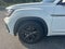 2021 Volkswagen Atlas Cross Sport 3.6L V6 SE w/Technology R-Line
