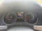 2021 Volkswagen Atlas Cross Sport 3.6L V6 SE w/Technology R-Line
