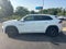 2021 Volkswagen Atlas Cross Sport 3.6L V6 SE w/Technology R-Line