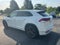 2021 Volkswagen Atlas Cross Sport 3.6L V6 SE w/Technology R-Line