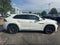 2021 Volkswagen Atlas Cross Sport 3.6L V6 SE w/Technology R-Line