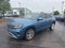2020 Volkswagen Atlas Cross Sport 3.6L V6 SEL