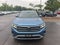 2020 Volkswagen Atlas Cross Sport 3.6L V6 SEL