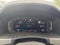 2020 Volkswagen Atlas Cross Sport 3.6L V6 SEL