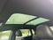 2020 Volkswagen Atlas Cross Sport 3.6L V6 SEL